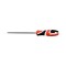 Pila de lacatuserie rotunda 150mm #1 Yato YT-62268