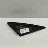 Geam lateral dreapta spate AUDI A3 Limousine 8VS, 8VM 2018 OEM: Sedan | 30807248