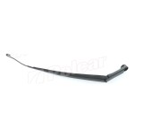Brat stergator parbriz TOYOTA RAV4 (XA40), 01.2013-12.2018, partea dreapta,