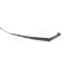 Brat stergator parbriz TOYOTA RAV4 (XA40), 01.2013-12.2018, partea dreapta,