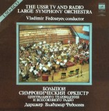 A. Scriabin &ndash; Symphony No. 3 The Divine Poem. Symphony No. 4. G. Mahler, Large