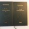 VRACIUL, PROFESORUL WILCZUR de TADEUSZ DOLEGA- MOSTOWICZ VOL I, II 2009