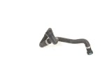 Furtun de lichid de răcire JAGUAR XF X250 2009 OEM: 8X23-18K580-BB 10831337