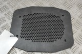 Capac difuzor BMW X5 F15, F85 2013 OEM: 6971882 29091846