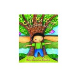 Call Me Tree =: Llamame Arbol