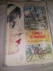 LIMBA ROMANA Manual clasa a 6 a 1986,Mihaela Butoi,Constantinescu-Dobridor, Clasa 8, Istorie