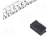 Conector 12 pini, seria Minitek127&reg;, pas pini 1.27mm, Amphenol Communications Solutions - 20021321-00012C4LF