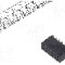 Conector 12 pini, seria Minitek127&reg;, pas pini 1.27mm, Amphenol Communications Solutions - 20021321-00012C4LF