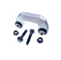 Bieleta antiruliu Audi A4 (B6/B7), 2000-2007; Seat Exeo (3r2) parte montare : Punte fata, partea dreapta, TEKNOROT Turcia