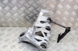 Suport compresor aer condiționat TESLA MODEL 3 2021 OEM: 1500696-00-B,1506443-00-C 14464537