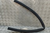 Garnitura de cauciuc motor PEUGEOT 2008 II 2024 OEM: 9839872880 27952770