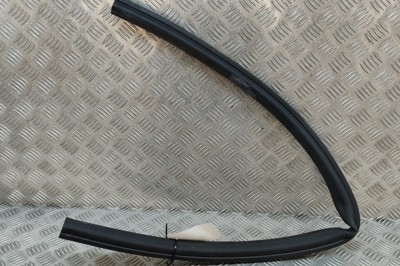 Garnitura de cauciuc motor PEUGEOT 2008 II 2024 OEM: 9839872880 27952770 foto