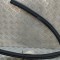 Garnitura de cauciuc motor PEUGEOT 2008 II 2024 OEM: 9839872880 27952770
