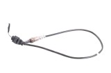 Sonda lambda VW T-ROC A11 2021 OEM: 04E906262CS 13956433