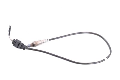 Sonda lambda VW T-ROC A11 2021 OEM: 04E906262CS 13956433 foto