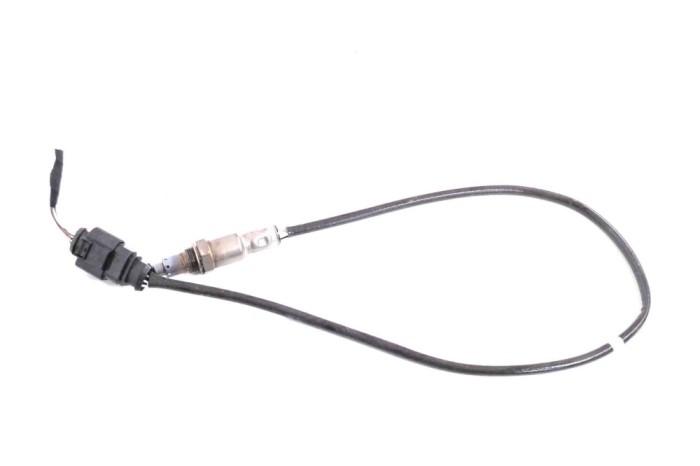 Sonda lambda VW T-ROC A11 2021 OEM: 04E906262CS 13956433