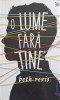O Lume Fara Tine - Beth Revis, Young Art, 2021, Romana, Roman, 358 Pagini, Paperback