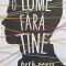 O LUME FARA TINE-BETH REVIS-252201