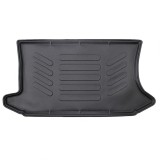 Covor Protectie Portbagaj Umbrella Pentru Ford Fiesta V 2002-2008 504801 8682578004998