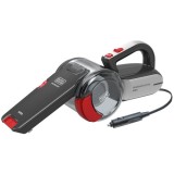 Black Decker PV1200AV - Aspirator auto 12.5 AW 0.44 l 17.6 l/sec