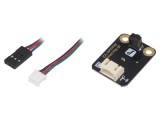 Senzor Infraroșu Digital 5V pentru Arduino