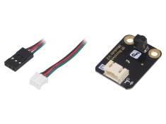 Senzor infraroșu digital 5V Arduino