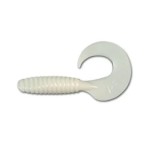 Cumpara ieftin Grub Relax Twister 5 Standard, 9cm Vr5-ts001 7 Buc/plic