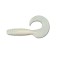 Grub Relax Twister 5 Standard, 9cm Vr5-ts001 7 Buc/plic