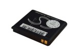 Acumulator Baterie Nokia GSMA37217, 3.7V, 700mAh, Li-Ion, Compatibil GSM, 37.5x32.7x5.6mm