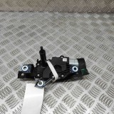 Motor ștergător luneta VOLVO XC60 II 246 2020 OEM: 32229251 30430085