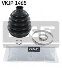 Kit burduf planetara OPEL ASTRA F Combi (51, 52) (1991 - 1998) SKF VKJP 1465 foto