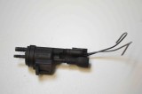 Supapa solenoid MERCEDES-BENZ SPRINTER 3-t Furgon 906 2011 OEM: A0025401497 2247419