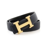 Curea Hermes