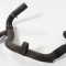 Furtun radiator răcire dreapta VW PASSAT Variant B7 365 2013 | 3203334