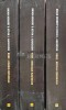 Dune, Trilogia Legendelor - Brian Herbert, Kevin J. Anderson, Millennium Books, 2008, Brosata, SF