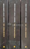 Dune, Trilogia Legendelor - Brian Herbert, Kevin J. Anderson, Millennium Books, 2008, Brosata, SF