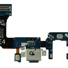 Banda incarcare Samsung Galaxy S8 / G950