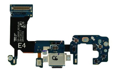 Banda incarcare Samsung Galaxy S8 / G950 foto