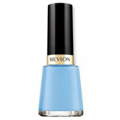 Oja clasica Revlon Enamel 410 Dreamer foto