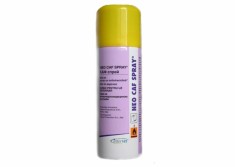 Neo Caf Spray 200 ml foto