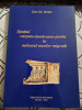 Spațiul carpato-dunăreano-pontic &icirc;n mileniul marilor migrații, 2003