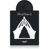 Lattafa Pride Art of Arabia II Eau de Parfum unisex 100 ml