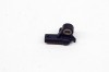 TESLA MODEL X 2020 OEM: 1036761-00-A SKU: 13850810