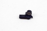 TESLA MODEL X 2020 OEM: 1036761-00-A SKU: 13850810