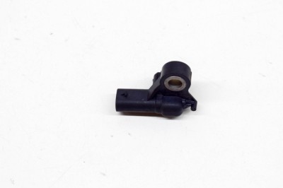 TESLA MODEL X 2020 OEM: 1036761-00-A SKU: 13850810 foto