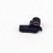 TESLA MODEL X 2020 OEM: 1036761-00-A SKU: 13850810