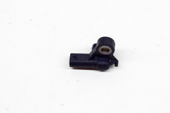 TESLA MODEL X 2020 OEM: 1036761-00-A SKU: 13850810