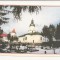 RF15 -Carte Postala - Manastirea Neamt, necirculata