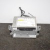Unitate radio CD navigație BMW 7 F01, F02 2014 OEM: 9351679 10584463