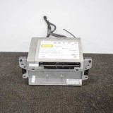 Unitate radio CD navigație BMW 7 F01, F02 2014 OEM: 9351679 10584463